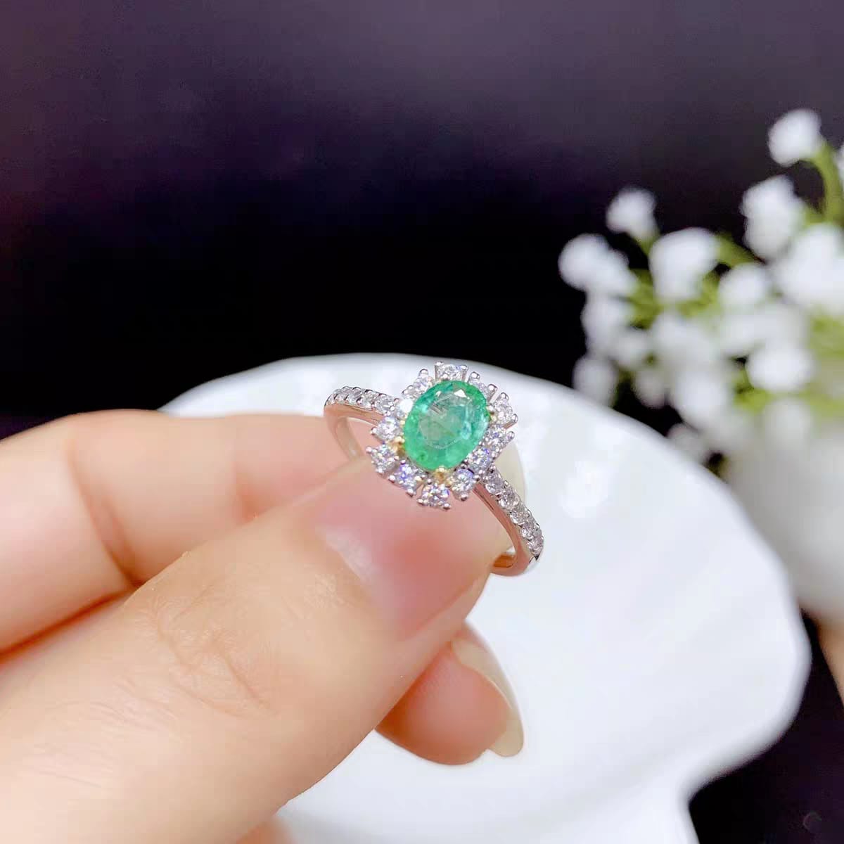 S077-rings