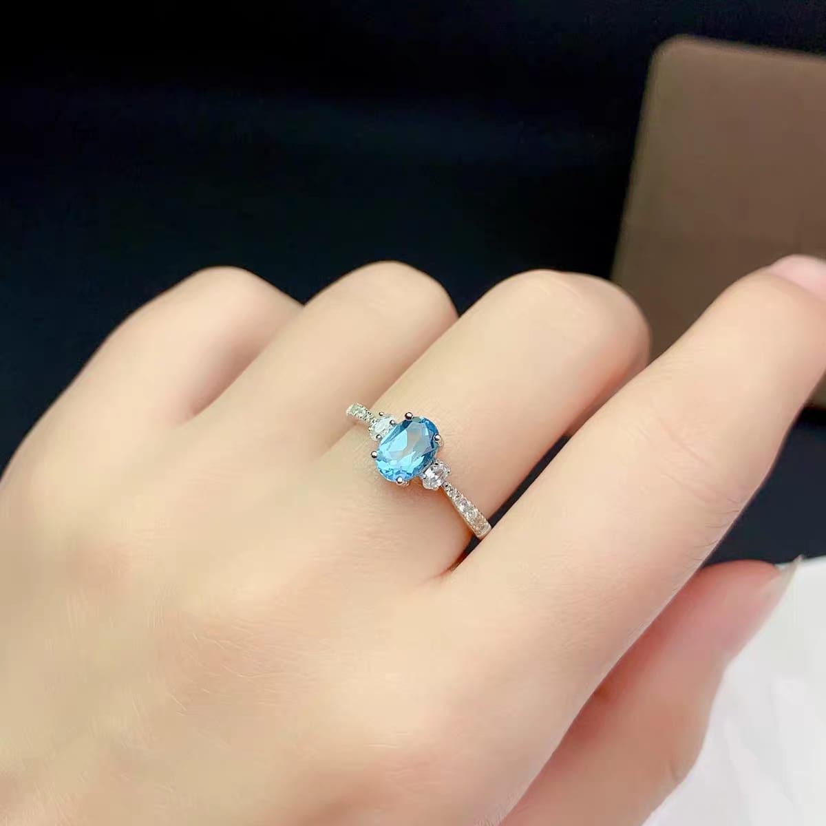 S077-rings