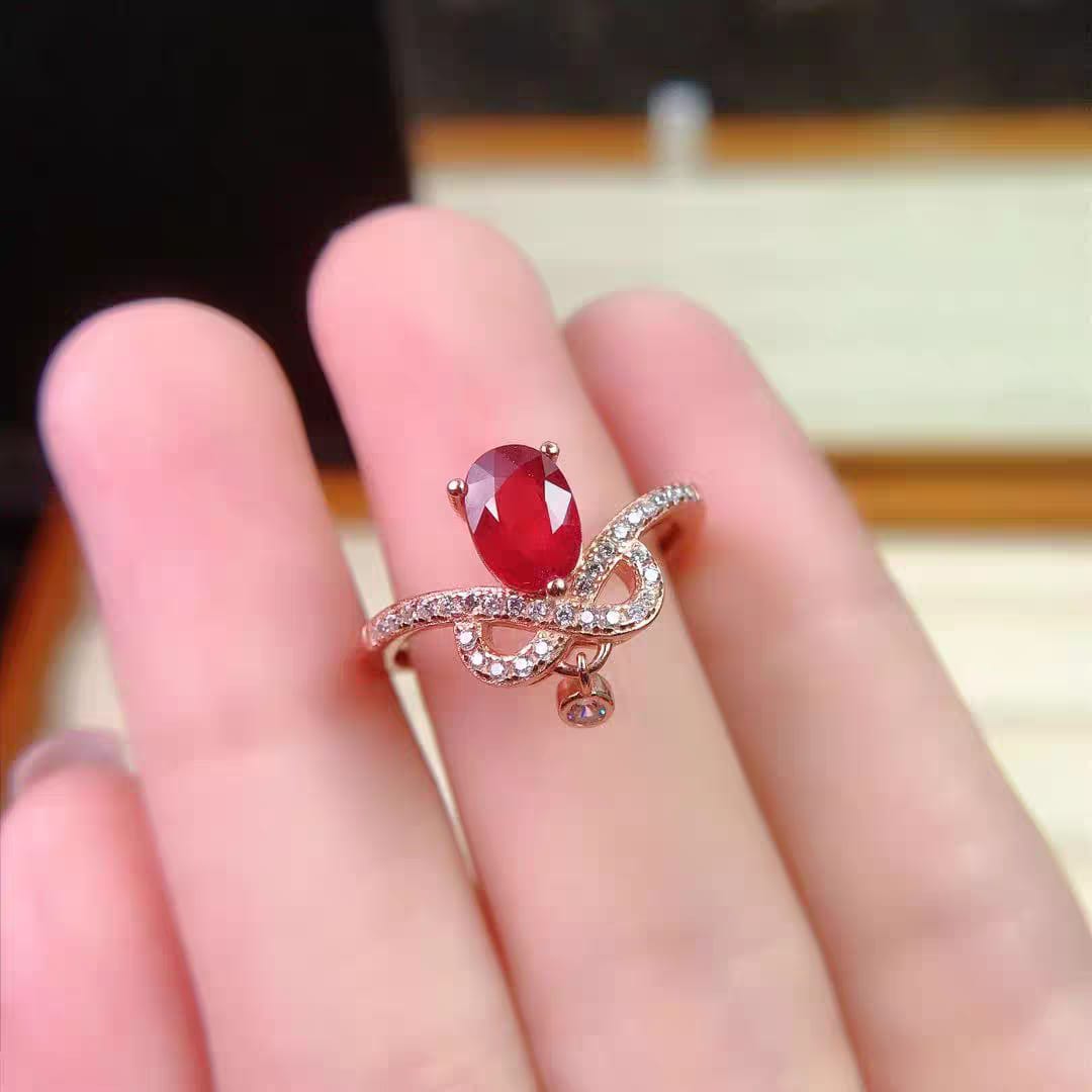 S077-rings