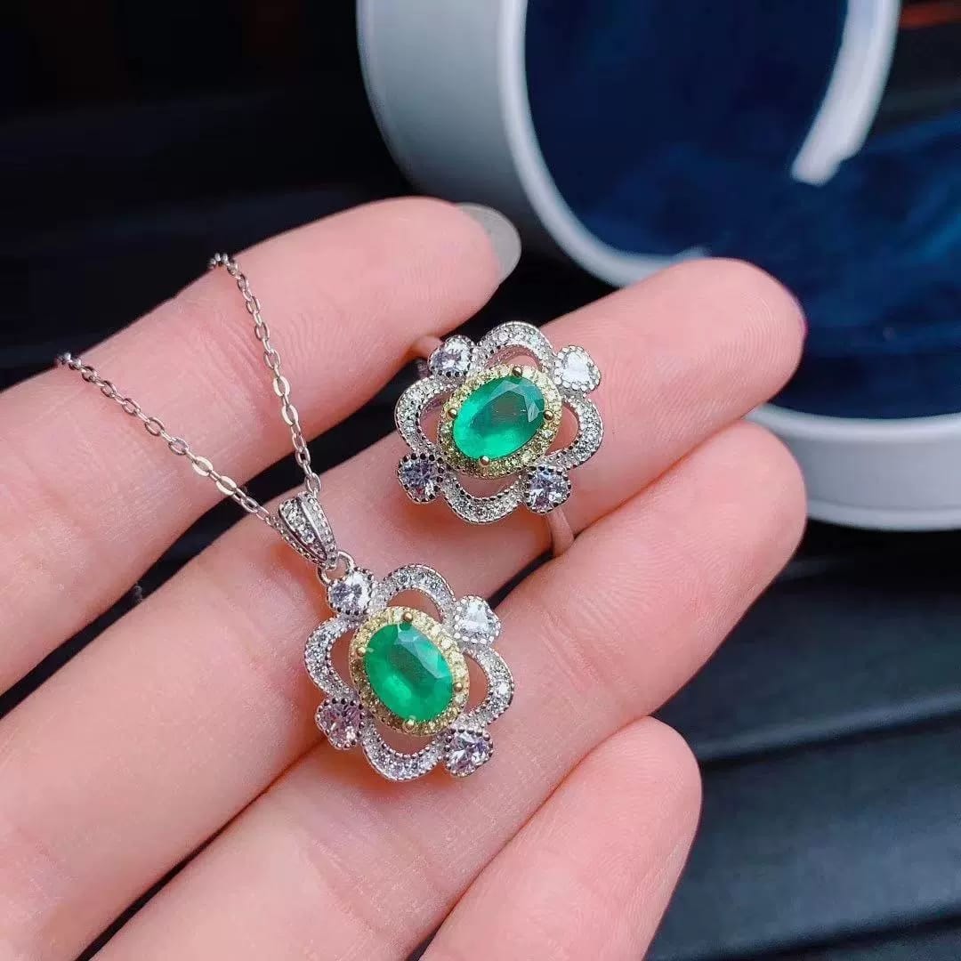 S077-rings
