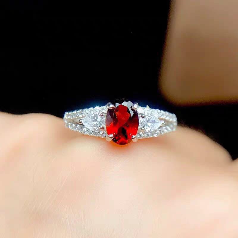 S077-rings