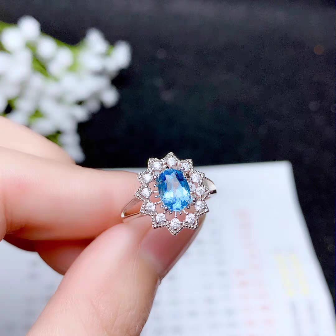 S077-rings