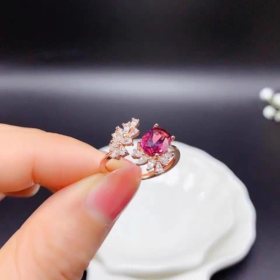 S077-rings