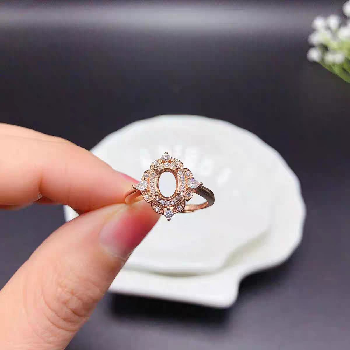 S077-rings