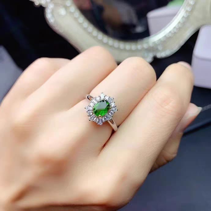 S077-rings