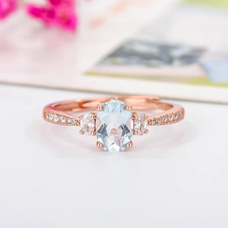 S077-rings