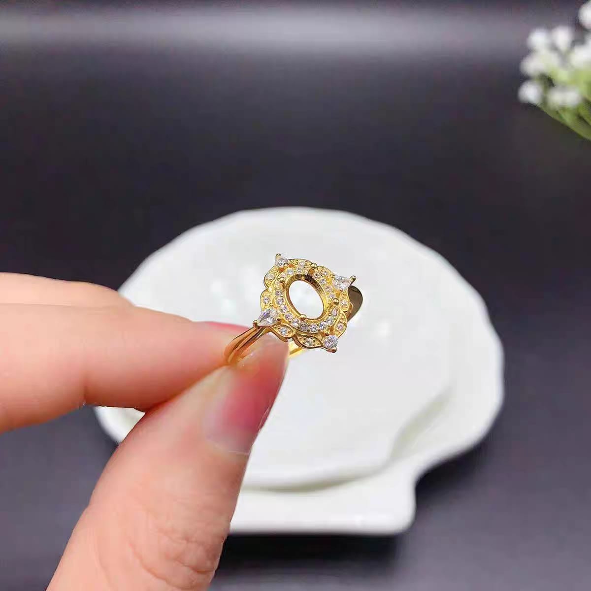 S077-rings