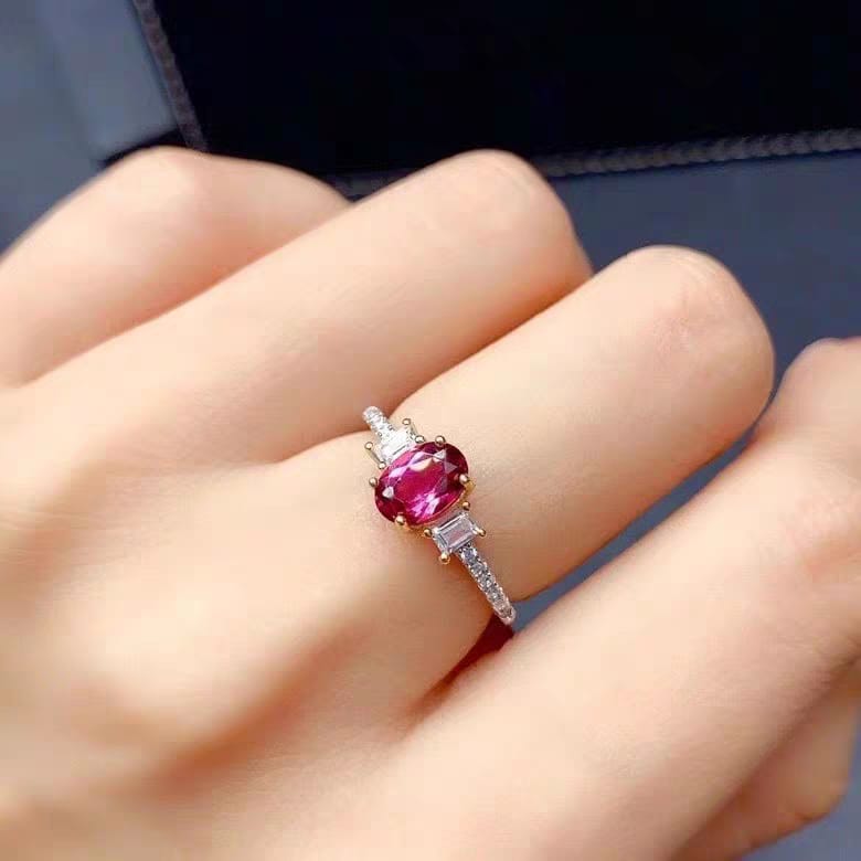 S077-rings