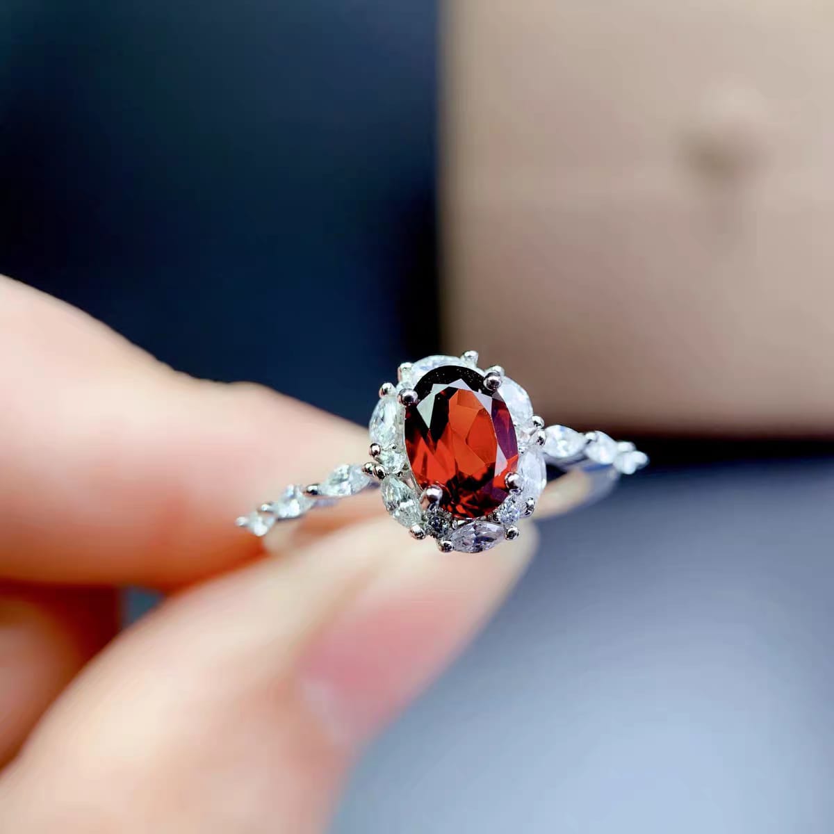 S077-rings