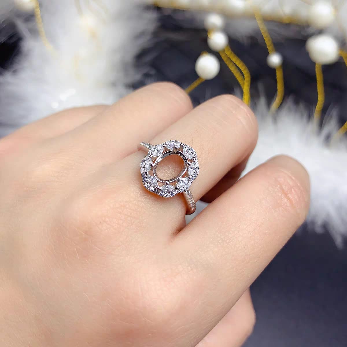 S077-rings