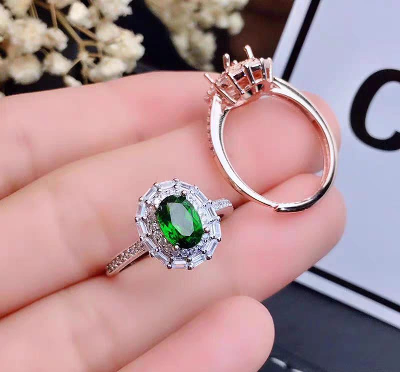 S077-rings